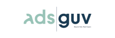 adsguv